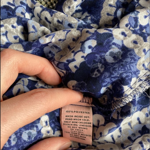 juicy couture size small - Picture 6 of 6